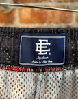 MATTY BOY X ERIC EMANUEL 99 EYES SHORTS ‘MULTI’