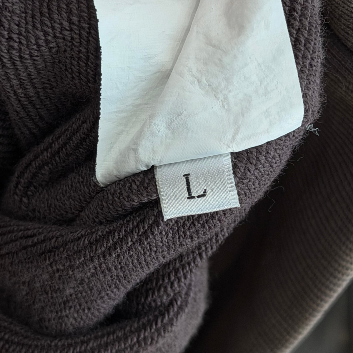 WARPAINT URBAN ARMOUR JACKET ‘SLATE’