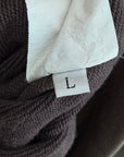 WARPAINT URBAN ARMOUR JACKET ‘SLATE’