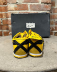 ONITSUKA TIGER KILL BILL MEXICO 66 ‘YELLOW’