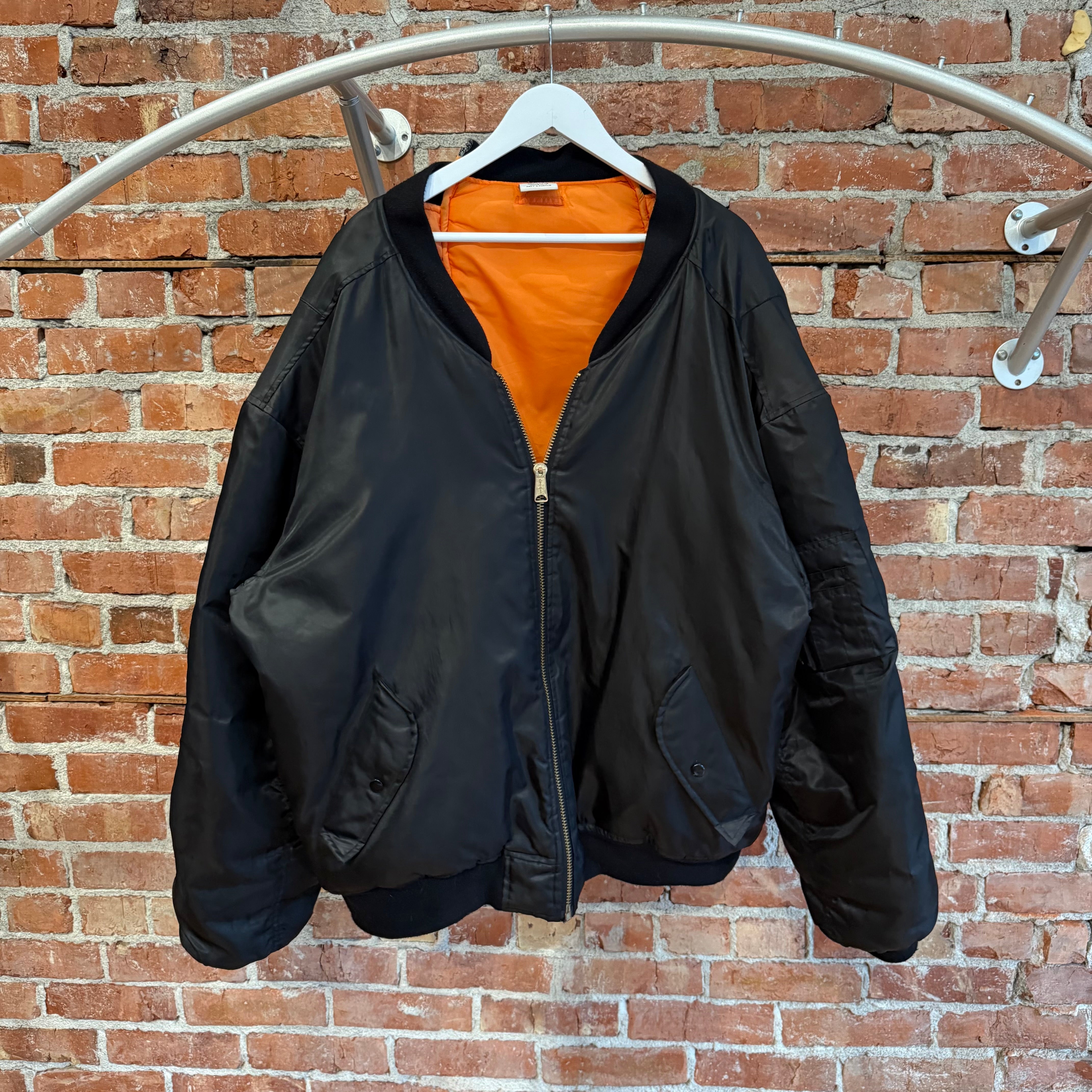 D8A65E9C-65B8-4D40-9537-