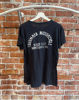 HARLEY DAVIDSON VANCOUVER, WA TEE ‘BLACK’