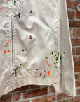 GALLERY DEPT. MONTECITO PAINTER JACKET ‘NATURAL’