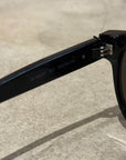 SAINT LAURENT CLASSIC SUNGLASSES ‘BLACK’