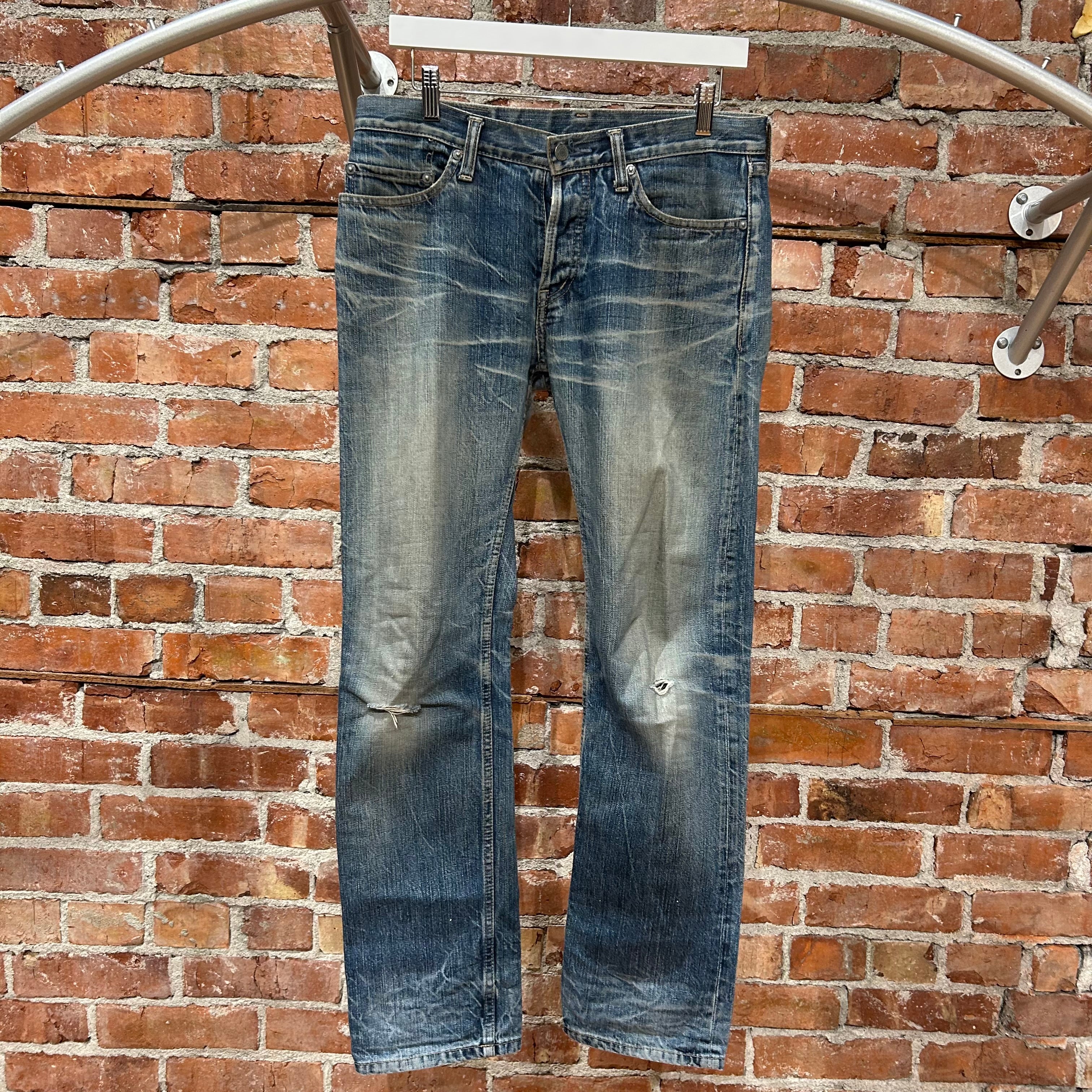 HYSTERIC GLOMOUR KURT COBAIN フォトT N1040