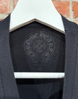 CHROME HEARTS FOTI TEE ‘BLACK’