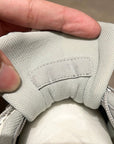 DIOR B31 RUNNER SNEAKERS ‘WHITE’