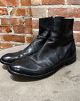 OFFICINE CREATIV LEXIKON 097 BOOTS ‘BLACK’