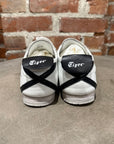 ONITSUKA TIGER NIPPON MADE MEXICO 66 SNEAKERS ‘WHITE’