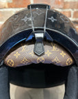LOUIS VUITTON SKI HELMET ‘BLACK’