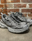 BALENCIAGA 3XL SNEAKERS ‘GREY’
