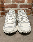 DIOR B31 RUNNER SNEAKERS ‘WHITE’
