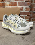 SALOMON ODYSSEY ELMT LOW SNEAKERS 'ALOE WASH'