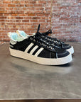 ADIDAS X SONG FOR THE MUTE CAMPUS 80S ‘BLACK’