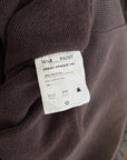 WARPAINT URBAN ARMOUR JACKET ‘SLATE’