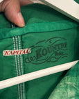 KAPITAL KOUNTRY SURF JACKET ‘MULTI’