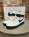 NIKE x ALYX 1017 9SM AIR FORCE 1 HIGH ‘WHITE’