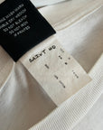 SAINT MICHAEL THE HOUSE OF SAINT LONG SLEEVE ‘MULTI’