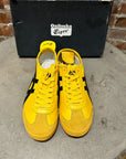 ONITSUKA TIGER KILL BILL MEXICO 66 ‘YELLOW’