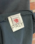 PALY HOLLYWOOD SS26 BOUND FOR GLORY TEE ‘SLATE’