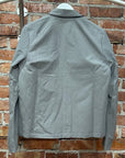 POST ARCHIVE FACTION 5.0 RIGHT JACKET ‘GREY’