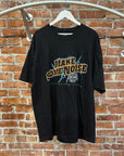 HARLEY DAVIDSON MAKE SOME NOISE SHIRT ‘BLACK’