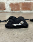 CHROME HEARTS NAIL RING ‘SILVER’