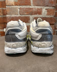 MAISON MARGIEALA FUSION SNEAKERS ‘MULTI’