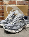 GALLERY DEPT. x ASICS SNEAKERS ‘GREY’