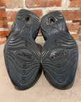 MAISON MARGIELA X REEBOK QUESTION SNEAKERS ‘BLACK’