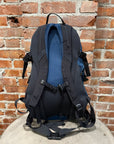 ARC’TERYX QUINTIC 28 L BACKPACK ’BLUE’