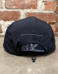 MARGIELA MM6 X SALOMON HAT ‘BLACK’
