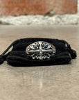 DEAL DESIGN GRACE GL 25TH ANNIVERSARY RING 'SILVER'
