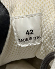MAISON MARGIEALA FUSION SNEAKERS ‘MULTI’