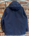 ARC’TERYX BETA LT SHELL JACKET ‘NAVY’