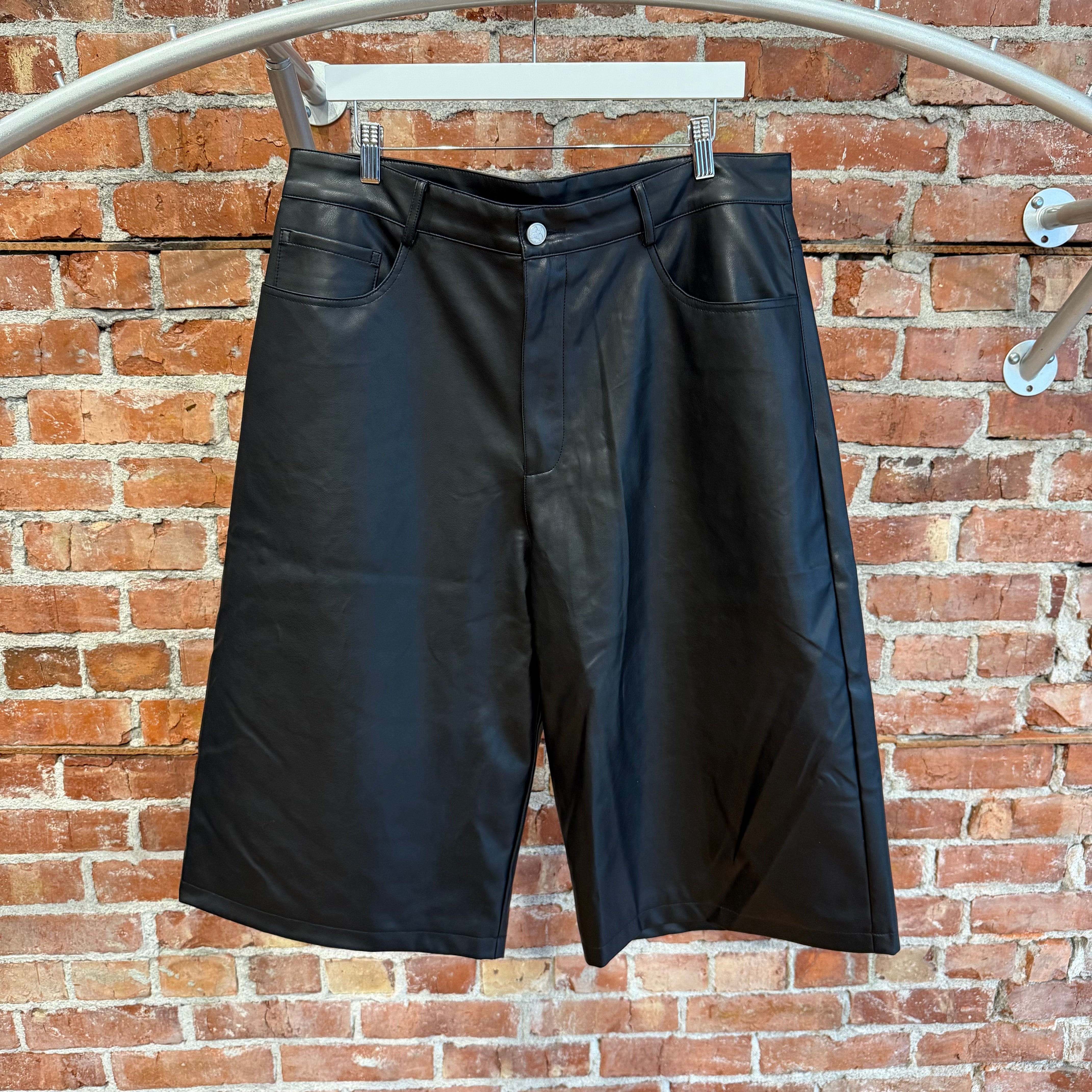 F3508B44-2732-499F-85BF-