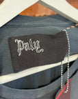 PALY HOLLYWOOD SS26 BOUND FOR GLORY TEE ‘SLATE’