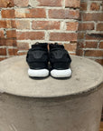 Y3 QASA SNEAKERS ‘BLACK’