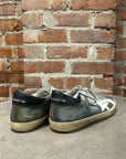 GOLDEN GOOSE SUPERSTAR ‘CAMO’