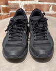 KIKO KOSTADINOV X ASICS GELBURZ 1 ‘BLACK’