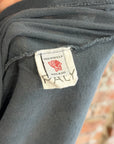 PALY HOLLWOOD SS26 BOUND FOR GLORY TEE ‘SLATE’