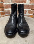 OFFICINE CREATIV LEXIKON 097 BOOTS ‘BLACK’