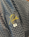 NEEDLES CLASSIC STRAIGHT STAR TRACK PANTS ‘MULTI’