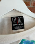 SAINT MICHAEL THE HOUSE OF SAINT LONG SLEEVE ‘MULTI’