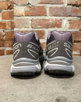 SALOMON XT-6 LOW SNEAKER 'PURPLE MOONSCAPE'