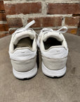 MAISON MARGIELA x REEBOK CLASSIC TABI SNEAKERS ‘WHITE’
