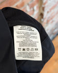 1017 ALYX 9SM MMW X NIKE BOXY JACKET ‘BLACK’