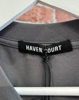 HAVEN COURT HCW TEE ‘GREY’
