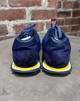 NEW BALANCE X JUNYA WATANABE RC30 ‘BLUE’
