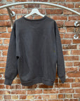 WTAPS CREWNECK ‘GREY’